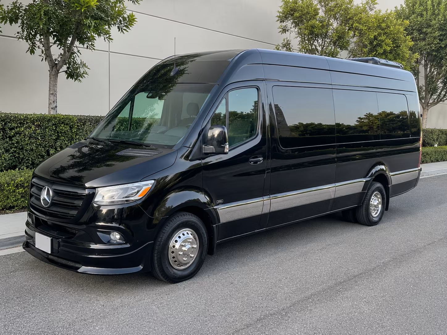 murrieta airport transportation