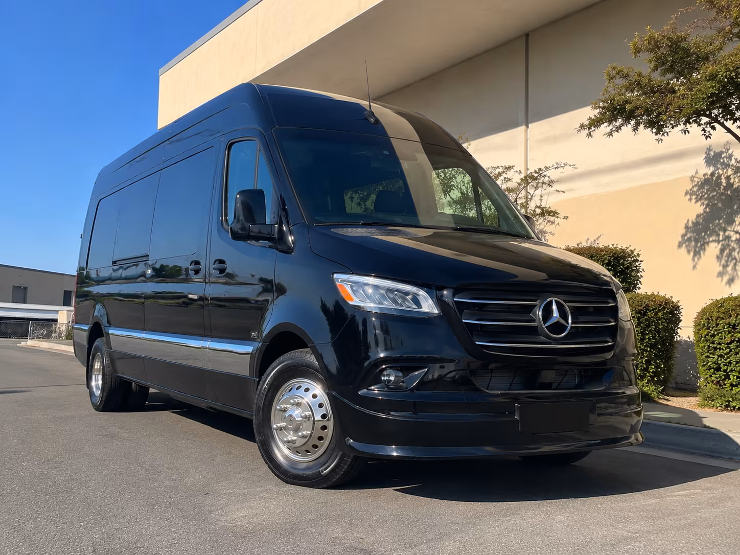 murrieta government military transportation