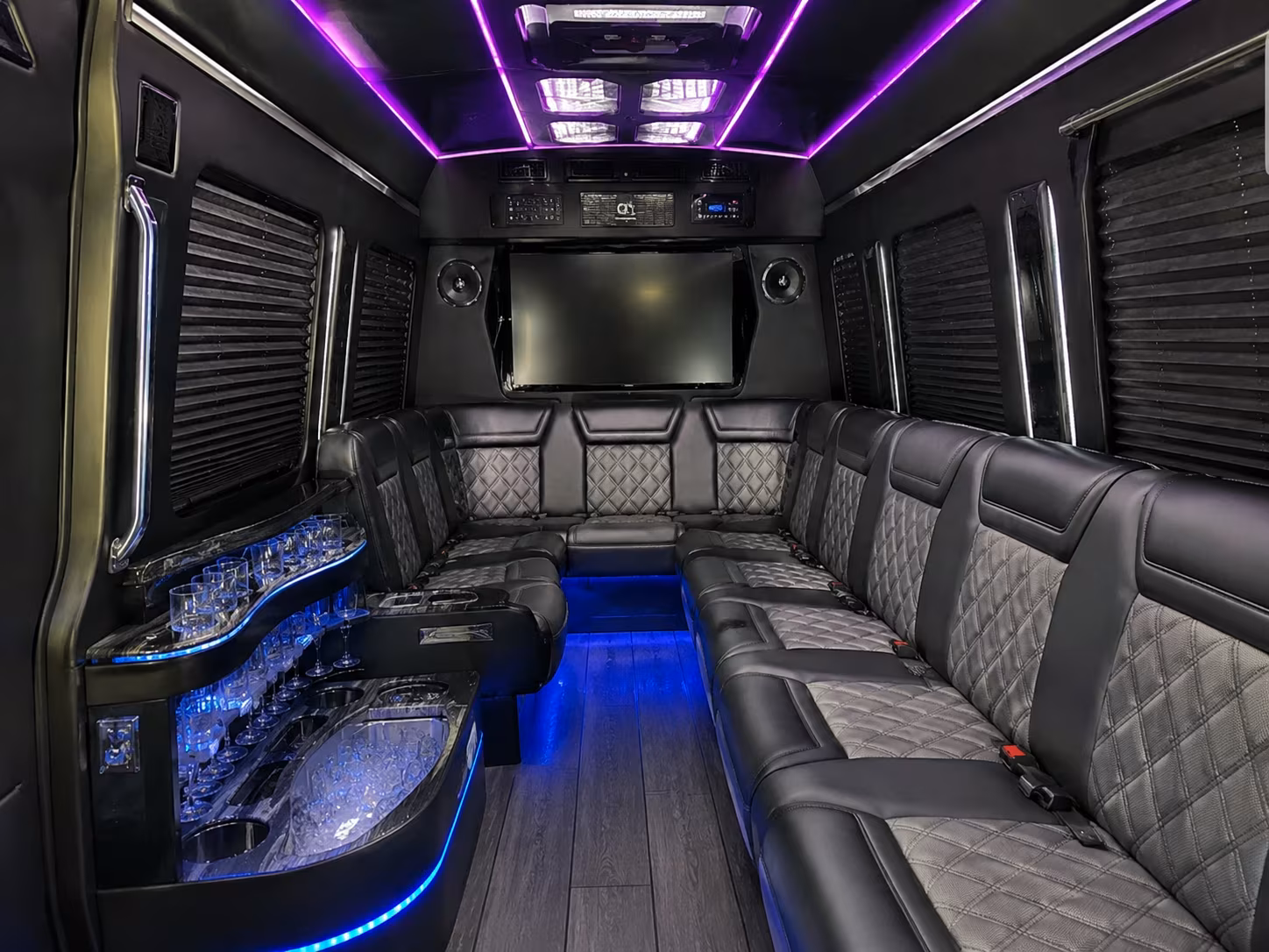 murrieta school event transportation